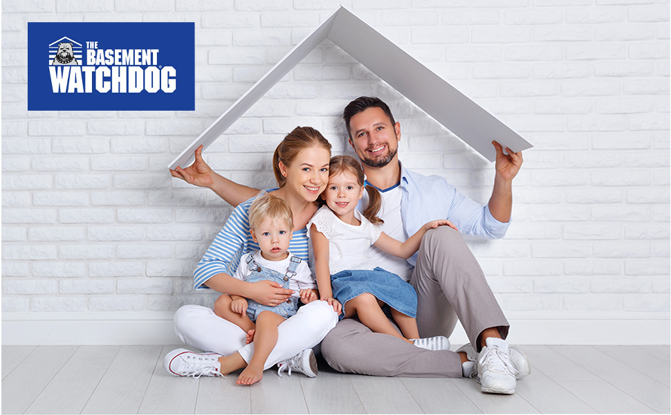 Basement Watchdog Builders
